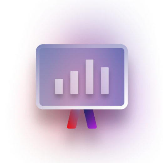 Big Data Research